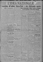 giornale/TO00185815/1921/n.280, 5 ed